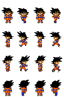 009-Goku01-par-Ranger Gandalf.png