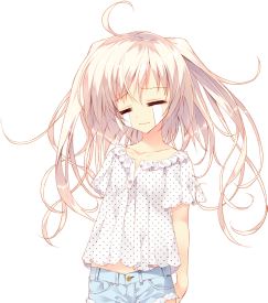 Actor1_7.png
