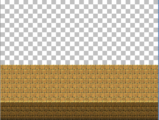 000.png