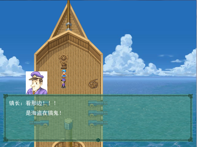 4.PNG