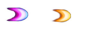 BaiduShurufa_2014-5-29_19-52-10.png