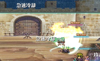 无标题.jpg