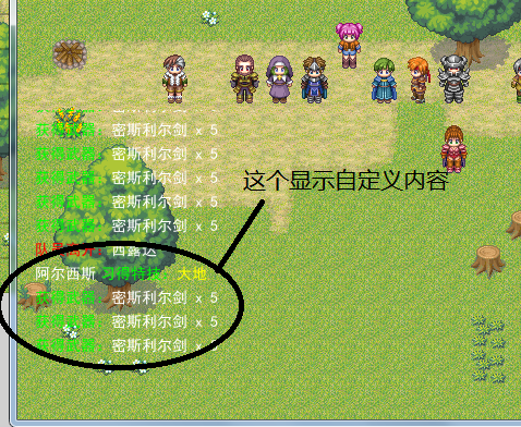 156469.png