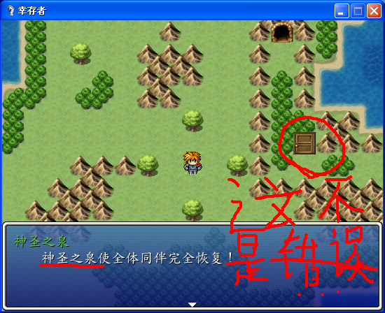 3.png
