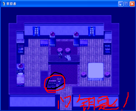 7.png