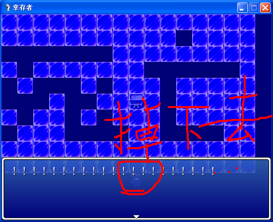 9.png