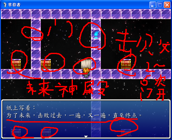 15.png