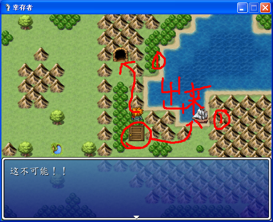 16.png
