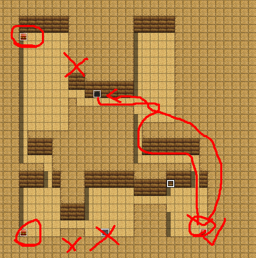 19.png