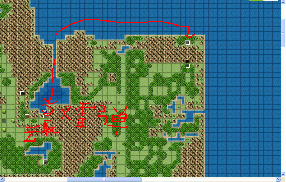 18.png