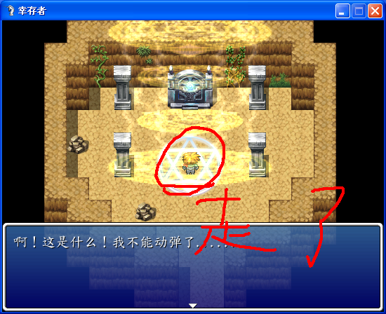 21.png