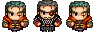 未标题-1.png