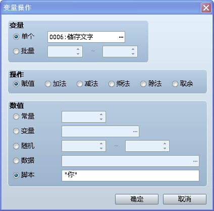 QQ图片20140601205057.jpg