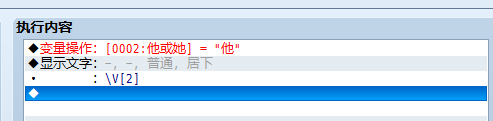 搜狗截图_2014-06-01_20-44-11.png