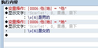 QQ图片20140531145338.jpg
