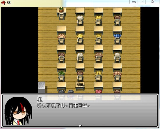 QQ图片20140528194221.jpg