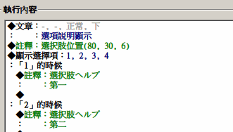 01.png