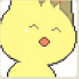 QQ图片20140601230630.png