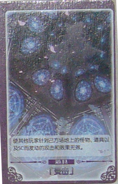 54e736d12f2eb9385cc2f3ced4628535e5dd6f5b.png