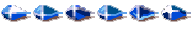 Menu_Cursor2.png
