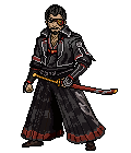 大和.png