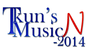 logo.jpg