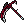 未标题-1.png