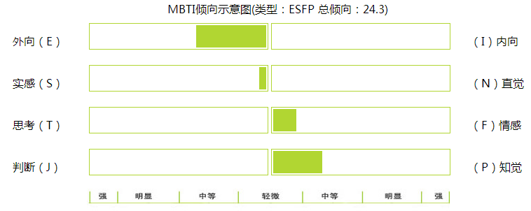 易信截图20146212226.png