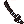 01.png