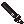 02.png