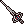 03.png