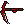 05.png