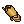04.png