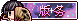 版务G.png