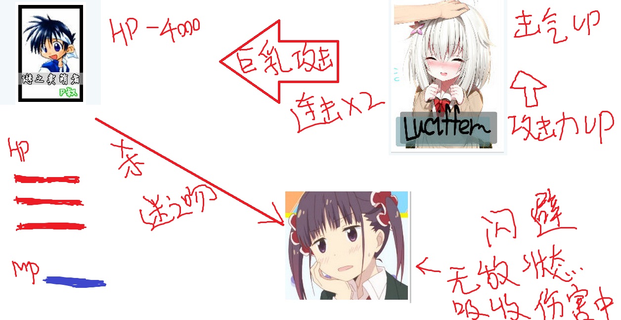 4.jpg