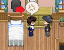 a.png