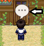 b.png