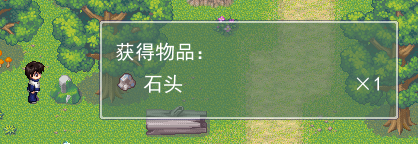 c.png