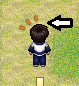 e.png