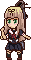 01.png