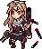 02.png