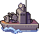 驱逐.png
