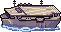 轻空母.png