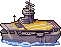空母.png