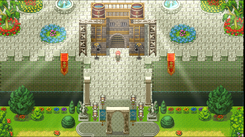屏幕截图(140).png