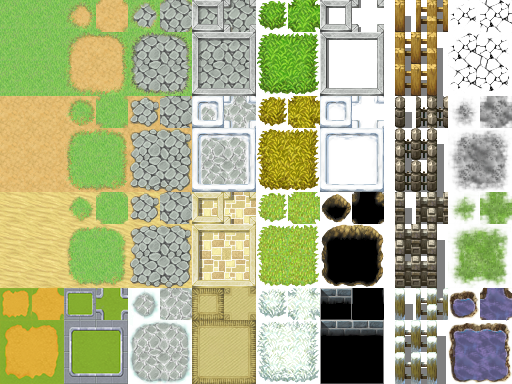 Outside_A2.png