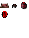 $shijian.png