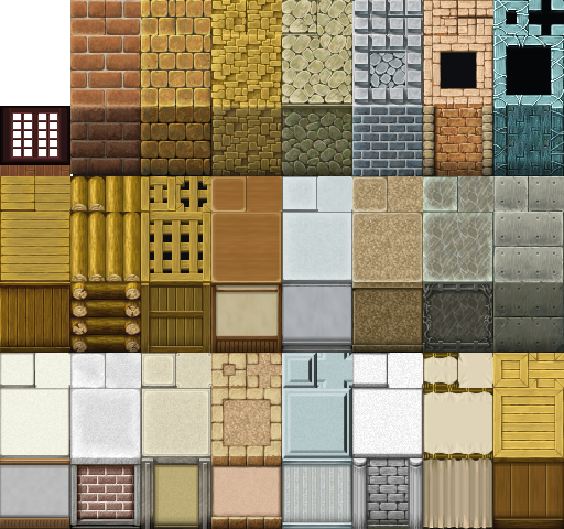 Inside_A4.png