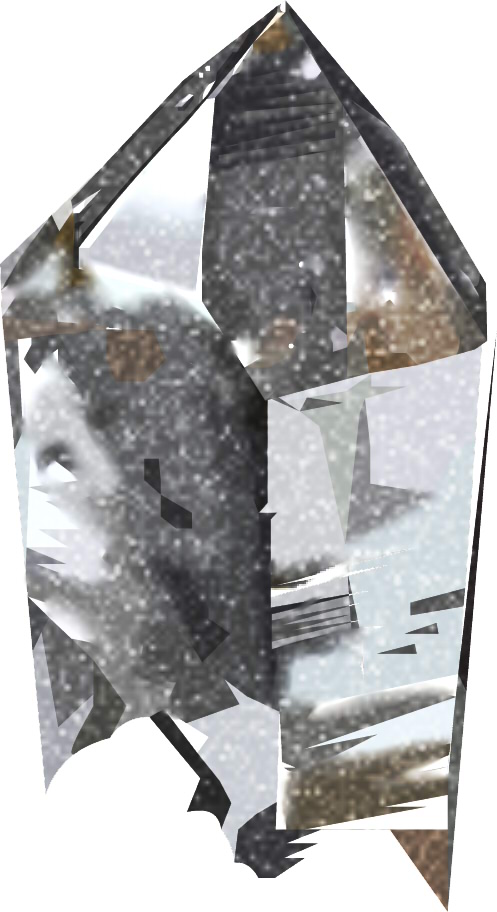 Untitled-1.jpg