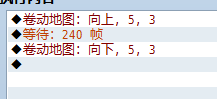 捕获.PNG